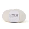 Mode at Rowan Alpaca Haze